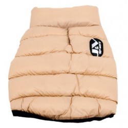 Jack&Vanilla Sport beige Jack&Vanilla Sport beige